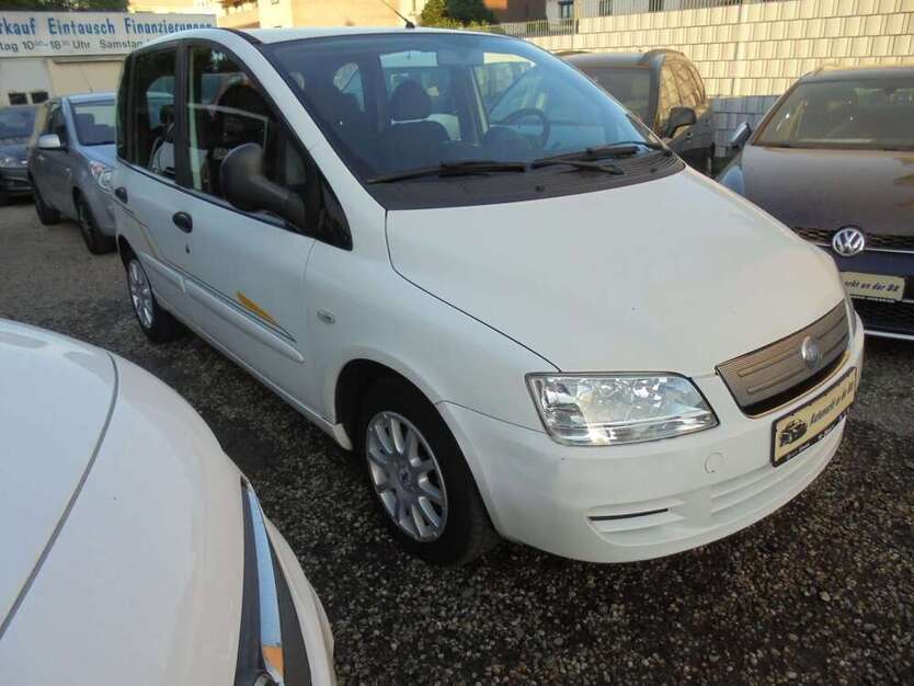Multipla