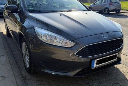 Ford Focus 232.000 km 4.400 &euro; Mönchengladbach 41239