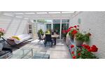 Reihenhaus Mönchengladbach Nord - 6 Zimmer, 176 m&sup2;, 550.000&euro; | Angebot:26992826