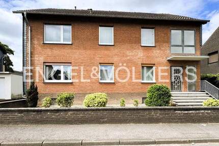 ZFH mit großem Garten, Viel Platz für Mehrgenerationen, Wohnen und Arbeiten.... Was Ihnen auch einfällt 1 zimmer