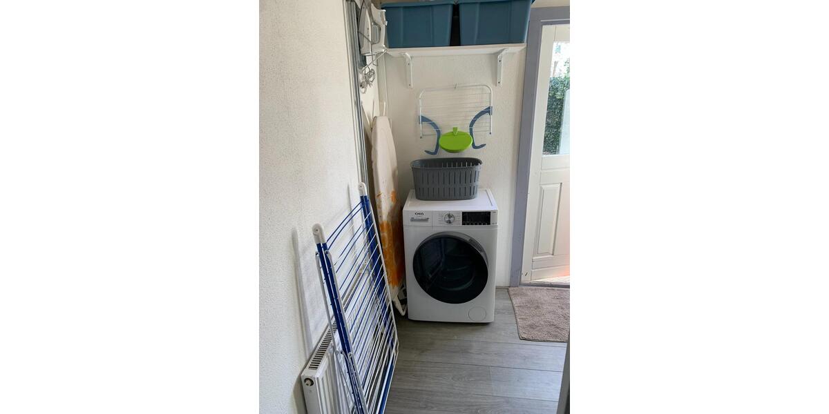 Ferienimmobilie Düsseldorf - 90&euro; | Angebot:25752493