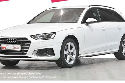Audi A4 100.547 km 20.777 &euro; Wuppertal 42109