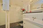 Gewerbeobjekt Meerbusch Büderich - 299.000&euro; | Angebot:25779357