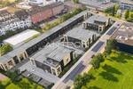Gewerbeobjekt Neuss Barbaraviertel - 457.500&euro; | Angebot:25809338