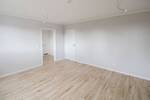 Etagenwohnung Mönchengladbach Geneicken - 3 Zimmer, 70 m&sup2;, 187.000&euro; | Angebot:26851947