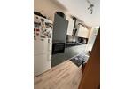 Etagenwohnung Remscheid Reinshagen - 3 Zimmer, 80 m&sup2;, 800&euro; | Angebot:26409915
