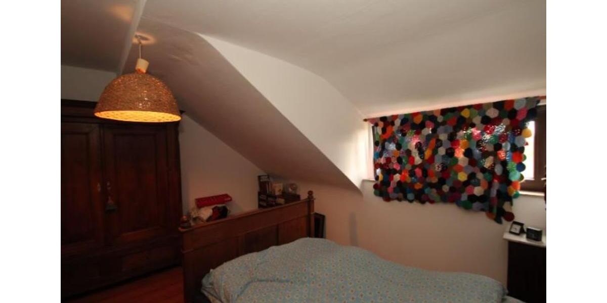 Mehrfamilienhaus, Wohnhaus Dormagen - 3 Zimmer, 149 m&sup2;, 495.000&euro; | Angebot:25204702