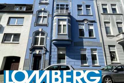 Wohnung zum Mieten in Krefeld 603 € 67 m² 3 zimmer