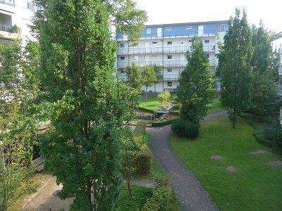 Wohnung zum Mieten in Solingen 825 € 90 m²