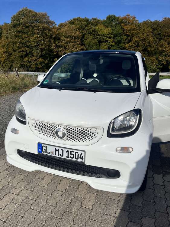 forTwo
