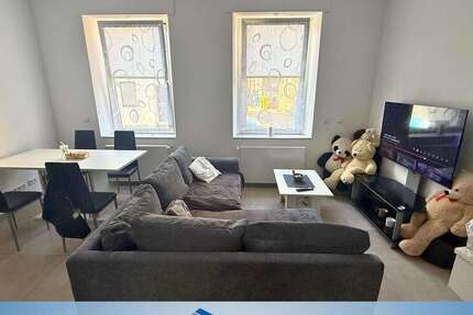 Wohnung zum Mieten in Viersen 650 € 67 m²