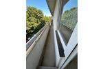Etagenwohnung Wuppertal Cronenberg - 2 Zimmer, 58 m&sup2;, 129.500&euro; | Angebot:26988044