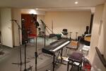 ### Studio, Lager, Büro, Training, Atelier, Musik, Unterricht ### zimmer