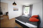 Einfamilienhaus Düsseldorf Stadtbezirk 3 - 2 Zimmer, 43 m&sup2;, 1.210&euro; | Angebot:26426763