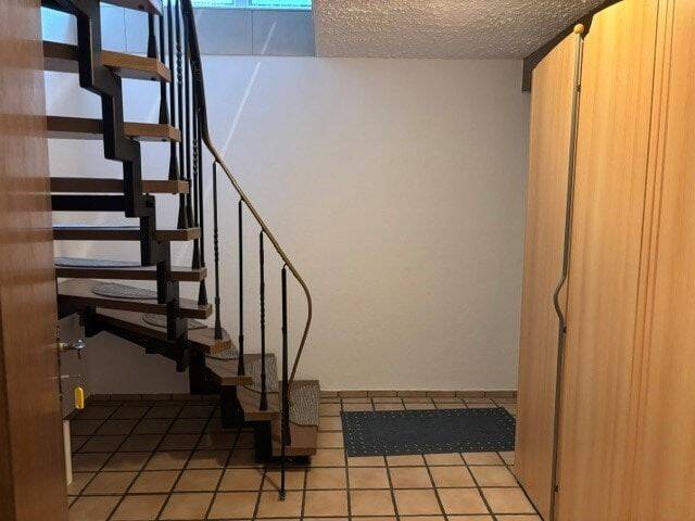 Mehrfamilienhaus, Wohnhaus Kempen - 8 Zimmer, 223 m&sup2;, 689.000&euro; | Angebot:26910208