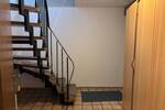 Mehrfamilienhaus, Wohnhaus Kempen - 8 Zimmer, 223 m&sup2;, 689.000&euro; | Angebot:26910208