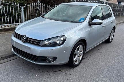 VW Golf 165.000 km 4.900 &euro; grevenbroich 41516