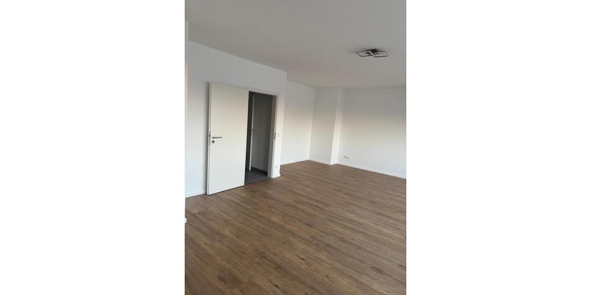 Praxis Büro im Herzen Düsseldorf zimmer