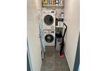 Etagenwohnung Grevenbroich - 3 Zimmer, 90 m&sup2;, 1.199&euro; | Angebot:26424555