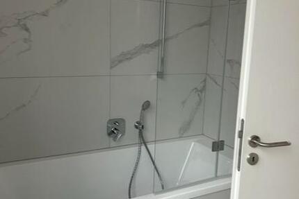 Attraktive 2 12 Zimmer Loftwohnung in der Paulstr. zu vermieten 2.5 zimmer