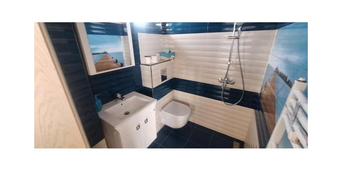 Exklusives Einfamilienhaus mit Pool nahe Varna (Bulgarien) zimmer