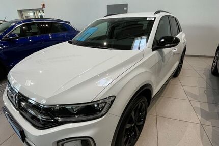 VW T-Roc 63.000 km 19.900 &euro; Tönisvorst 47918
