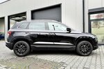 Skoda Karoq Clever/ Kamera / Virtual Cockpit / Keyless 36.000 km 25.900 &euro; Mönchengladbach 41066