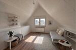 Dachgeschoßwohnung Dormagen Broich - 3 Zimmer, 67 m&sup2;, 950&euro; | Angebot:26431158