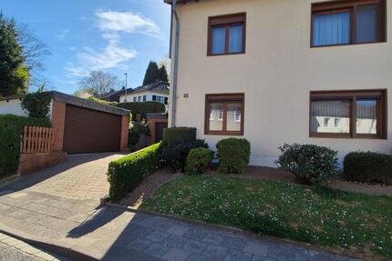 1-2 Familien-Haus Baugrundstück Alt-Erkrath