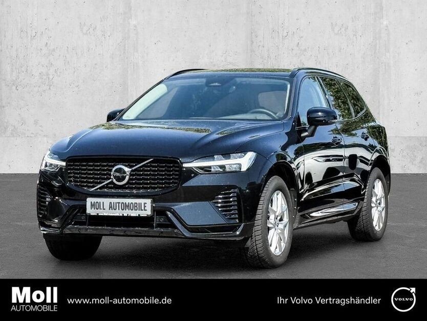 XC60