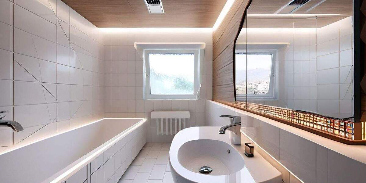 Einfamilienhaus Ratingen Hösel - 5 Zimmer, 159 m&sup2;, 599.000&euro; | Angebot:25687277