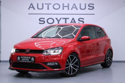 VW Polo 159.000 km 10.999 &euro; Remscheid 42853