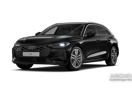 Audi A5 14.129 km 47.980 &euro; Leverkusen 51373