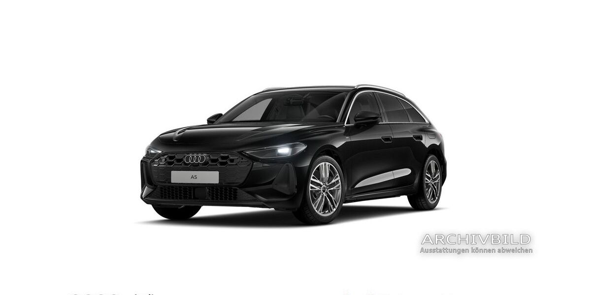 Audi A5 14.129 km 47.980 &euro; Leverkusen 51373