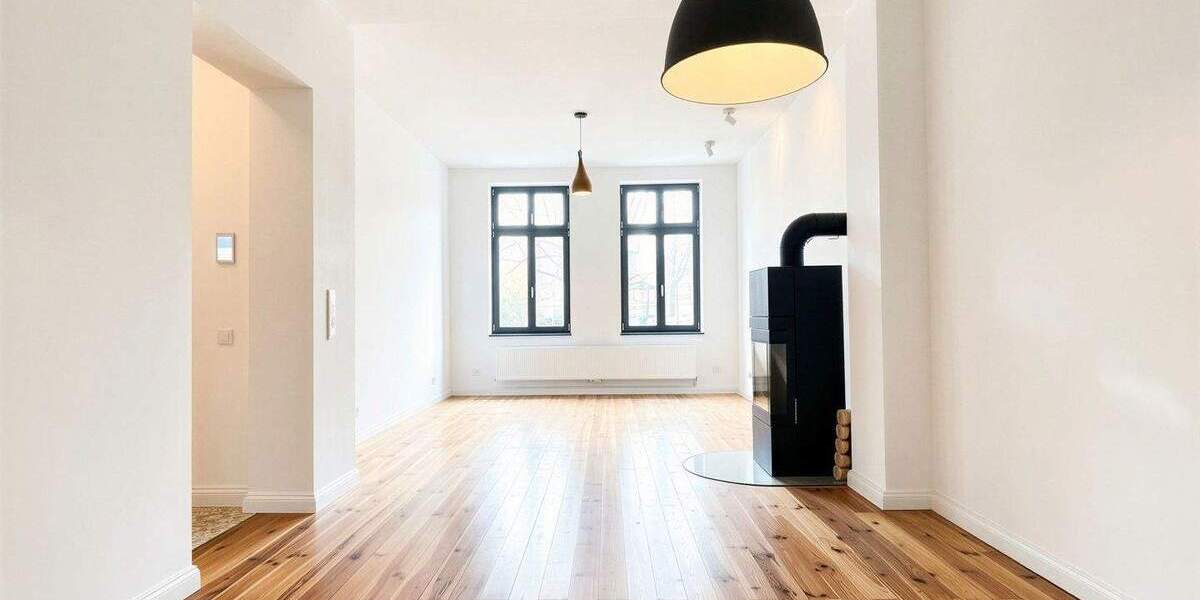 Reihenmittelhaus Mönchengladbach Rheydt - 6 Zimmer, 188 m&sup2;, 495.000&euro; | Angebot:24596077