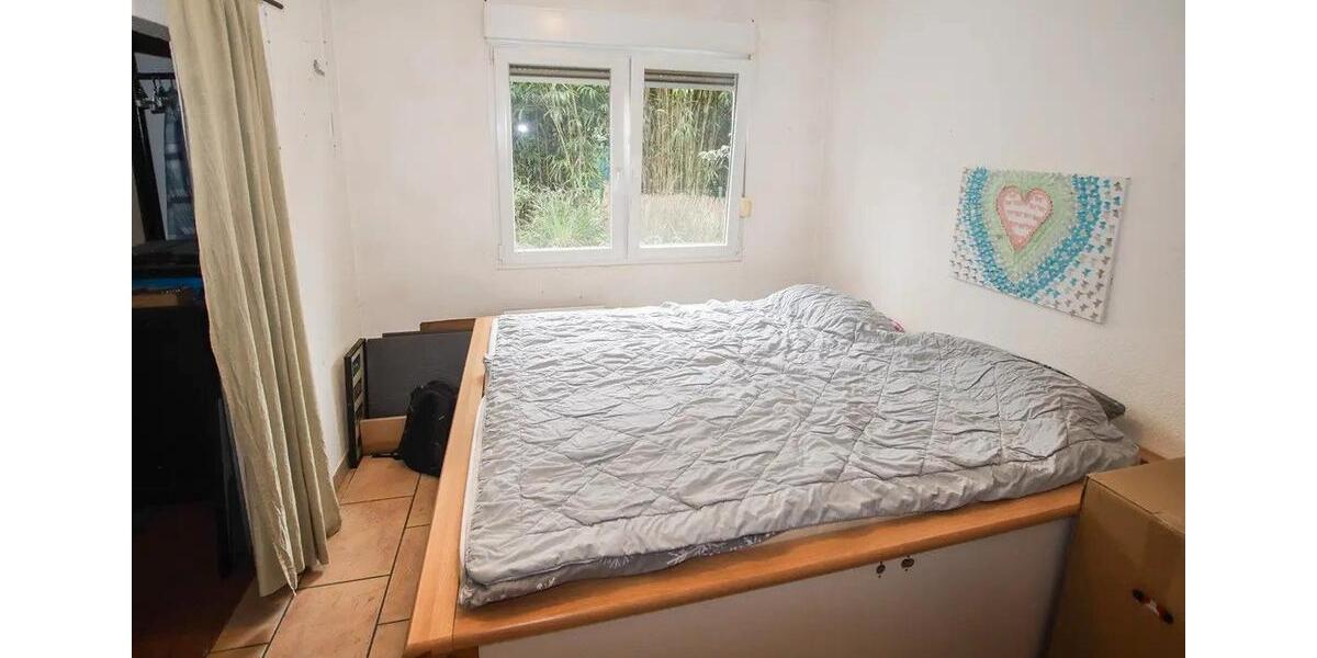 Mehrfamilienhaus, Wohnhaus Haan - 11 Zimmer, 277 m&sup2;, 585.000&euro; | Angebot:26823770