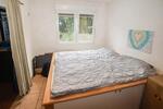 Mehrfamilienhaus, Wohnhaus Haan - 11 Zimmer, 277 m&sup2;, 585.000&euro; | Angebot:26823770