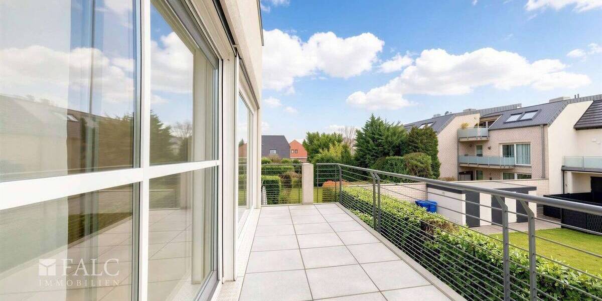 Etagenwohnung Pulheim - 3 Zimmer, 89 m&sup2;, 389.000&euro; | Angebot:26017669