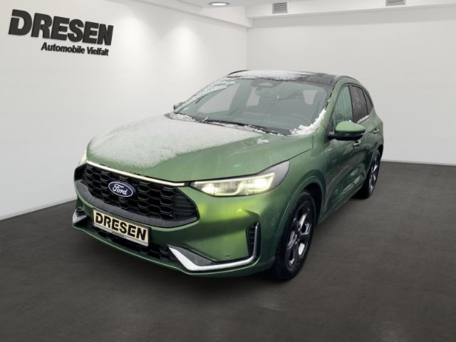 Ford Kuga 16.448 km 31.990 &euro; Korschenbroich 41352