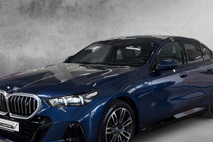 BMW i5 22.111 km 67.236 &euro; Krefeld 47800