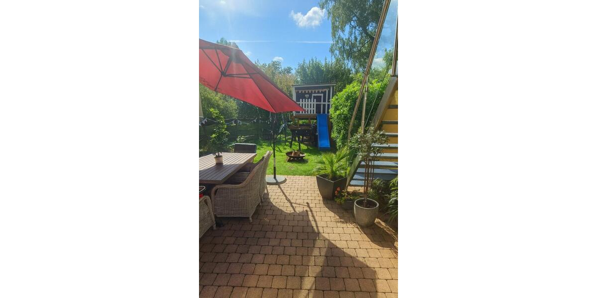 Doppelhaushälfte Solingen Burg - 5 Zimmer, 112 m&sup2;, 459.000&euro; | Angebot:23921025