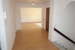 Mehrfamilienhaus, Wohnhaus Düsseldorf Hubbelrath - 7 Zimmer, 237 m&sup2;, 870.000&euro; | Angebot:26417364