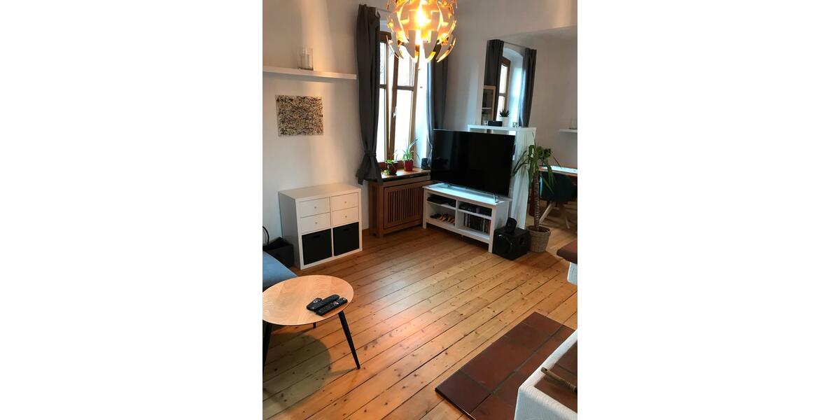 Maisonettenwohnung Neuss Holzheim - 4 Zimmer, 84 m&sup2;, 890&euro; | Angebot:25804013