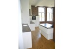 SG, komfortable 83m² 2 Zi. Loftwohnung mit Unikat-Charakter, Balkon, Stellplatz, EBK - Loft - Studio - Atelier Solingen Mitte | Angebot:26855412