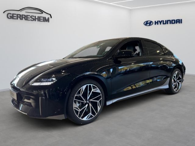 Hyundai IONIQ 6 2.150 km 48.487 € Jüchen 41363
