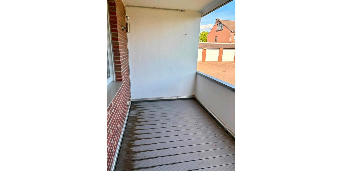 Erdgeschoßwohnung Mönchengladbach Nord - 2 Zimmer, 70 m&sup2;, 210.000&euro; | Angebot:27080875