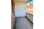 Erdgeschoßwohnung Mönchengladbach Nord - 2 Zimmer, 70 m&sup2;, 210.000&euro; | Angebot:27080875