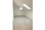 Einfamilienhaus Solingen Aufderhöhe - 5 Zimmer, 70 m&sup2;, 580&euro; | Angebot:26419238