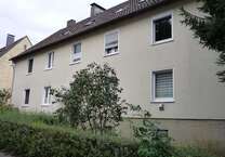 Wohnung zum Mieten in Remscheid 369 € 50.23 m²