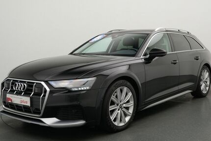 Audi A6 118.265 km 32.480 &euro; Leverkusen 51373